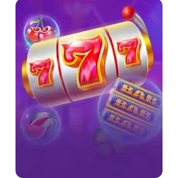 Buah
777