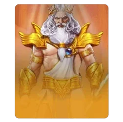 Olympus
Super Scatter