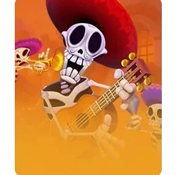Taberna
Muertos