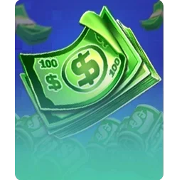 Money
Coming