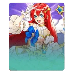Starlight
Princess