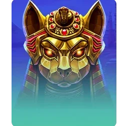 Nile
Fortune