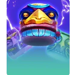 Totem
Wonders