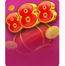 888 Gold