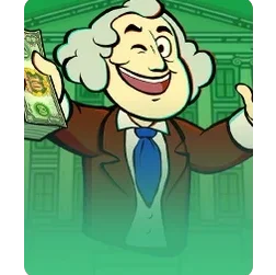 Cash
Mania