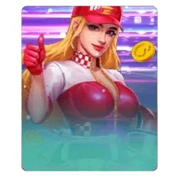 Speed
Winner