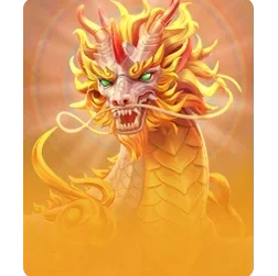 Ways of
the Qilin