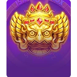Fortune
Gems