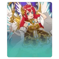 Starlight
Princess 1000