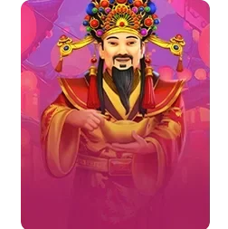 Spring
Festival