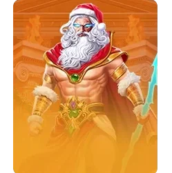 Gates of Olympus
Xmas 1000
