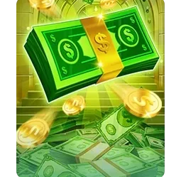 Cash
Maker